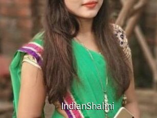 IndianShalini