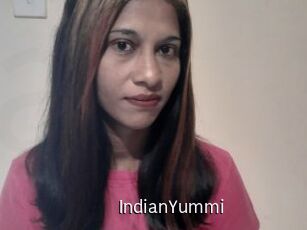IndianYummi