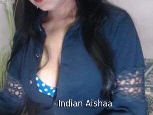 Indian_Aishaa