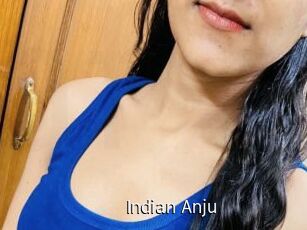 Indian_Anju