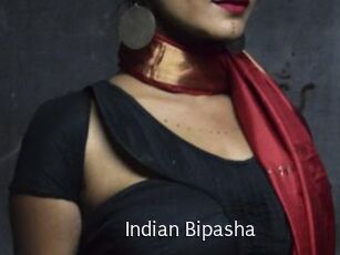 Indian_Bipasha