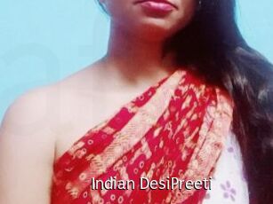 Indian_DesiPreeti