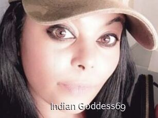 Indian_Goddess69
