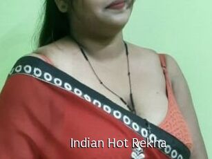 Indian_Hot_Rekha
