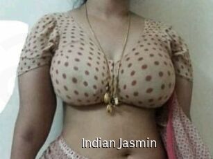 Indian_Jasmin
