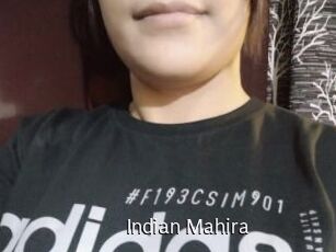 Indian_Mahira