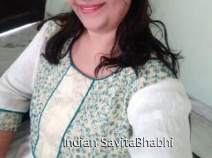 Indian_SavitaBhabhi