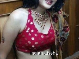 Indian_aissha