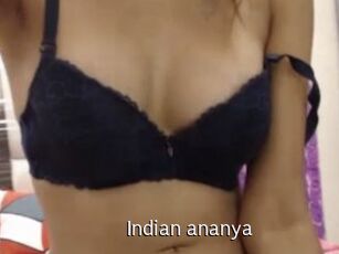 Indian_ananya