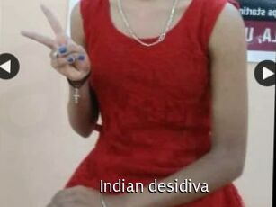 Indian_desidiva