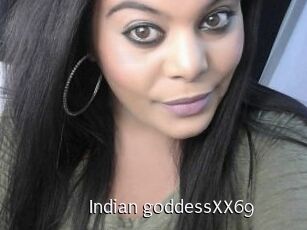 Indian_goddessXX69