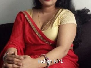 Indian_kirti