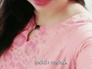Indian_mehak