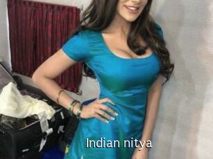 Indian_nitya