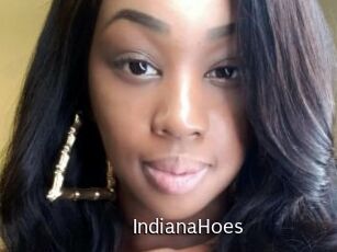 IndianaHoes