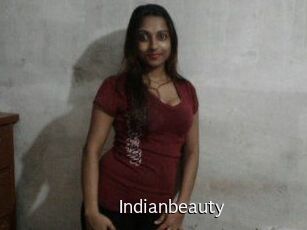 Indianbeauty