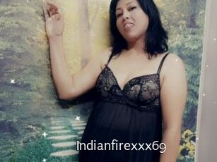 Indianfirexxx69