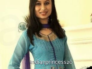 Indianprincess20