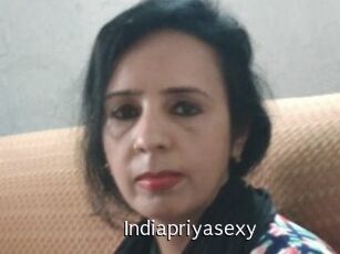 Indiapriyasexy