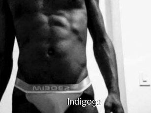 Indigo92
