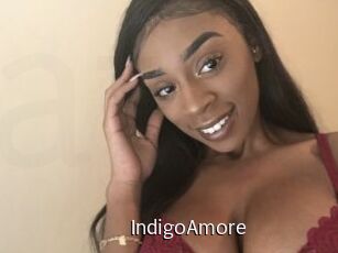 IndigoAmore