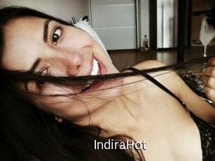 IndiraHot