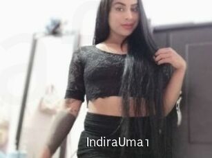 IndiraUma1