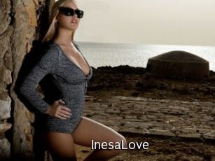InesaLove