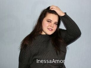 InessaAmor