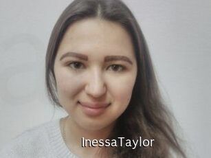 InessaTaylor