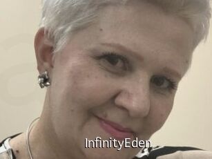 InfinityEden