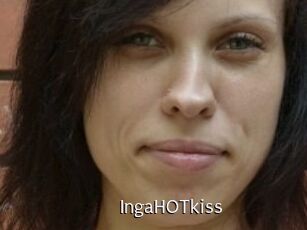 IngaHOTkiss