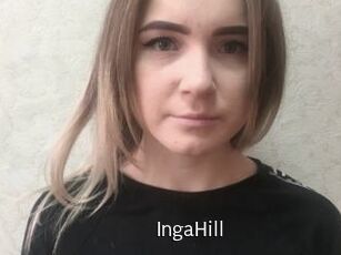 IngaHill