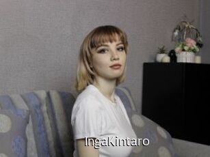 IngaKintaro