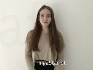 IngaStarlet