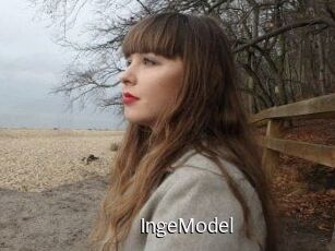 IngeModel