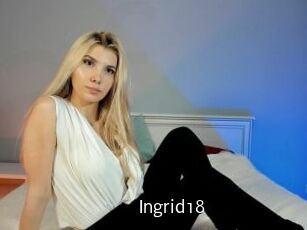 Ingrid18