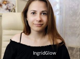 IngridGlow