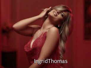IngridThomas