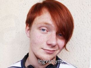 Ingvarlynx