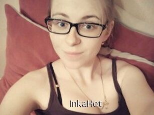 InkaHot