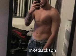 InkedJackson