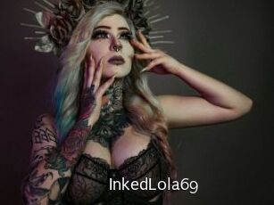InkedLola69