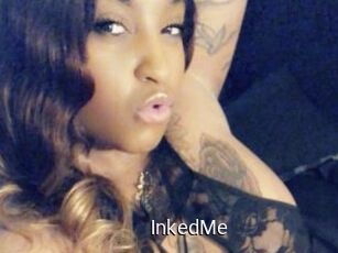 InkedMe