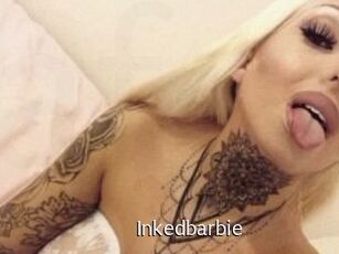 Inked_barbie