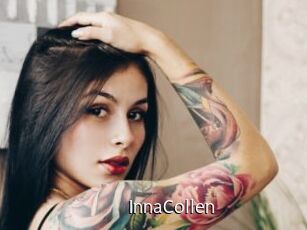 InnaCollen