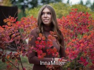 InnaMiller