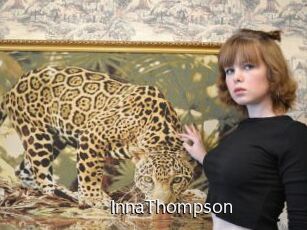 InnaThompson