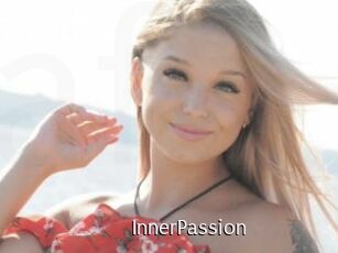 InnerPassion
