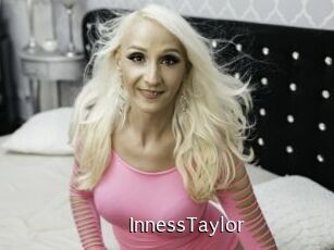 InnessTaylor